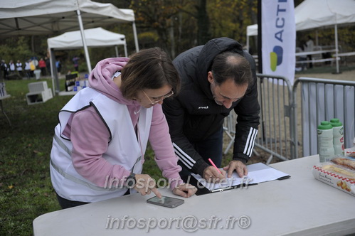 Les Foulees du Dragon 2025/FDRAGON_2025_00006.JPG